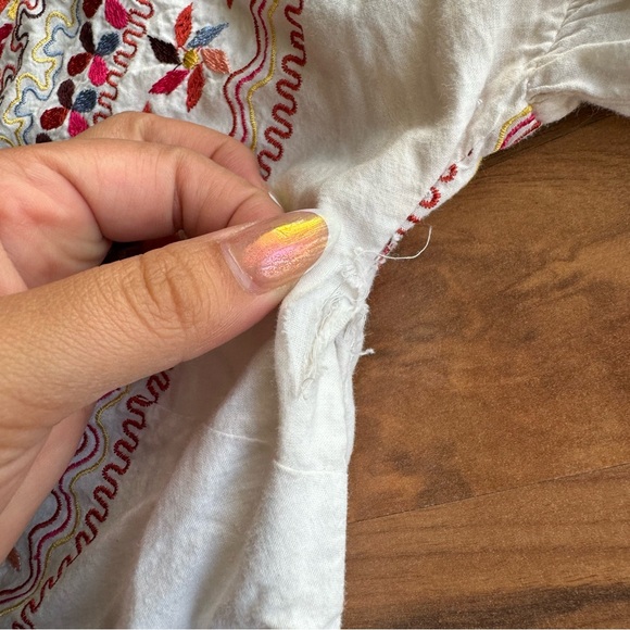 AMUR‎ Alma Top - Picture 12 of 16